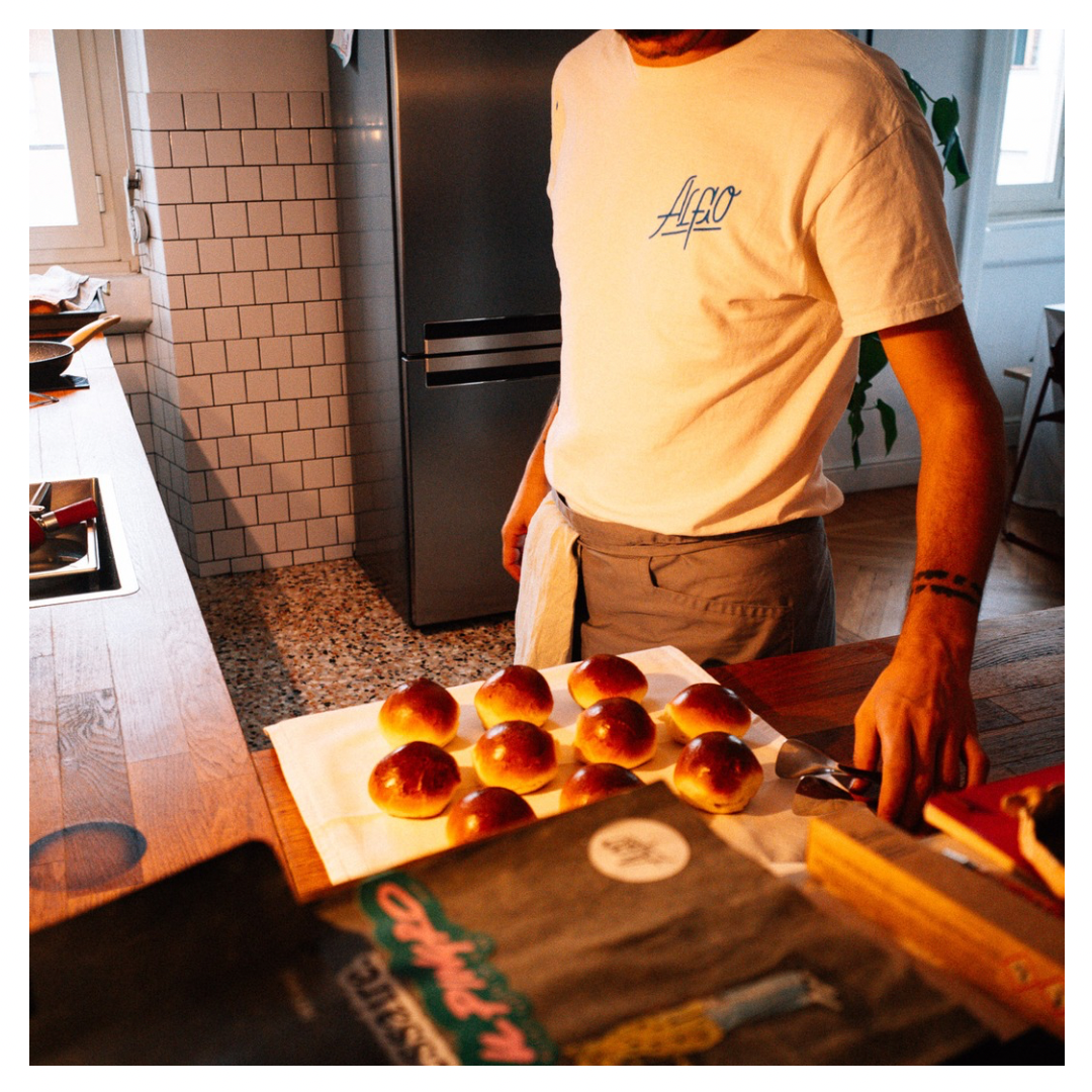 Untitled design - 2.PNG