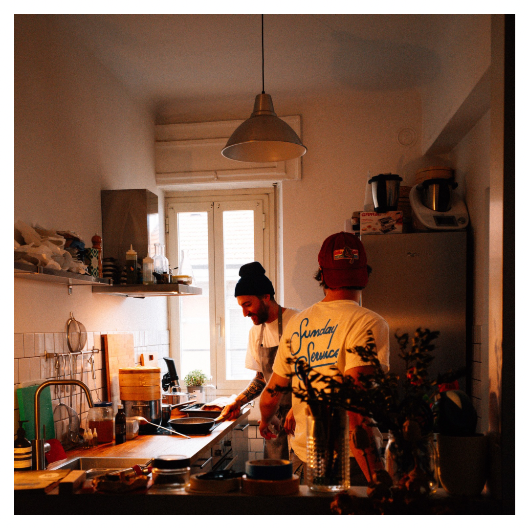 Untitled design - 3.PNG