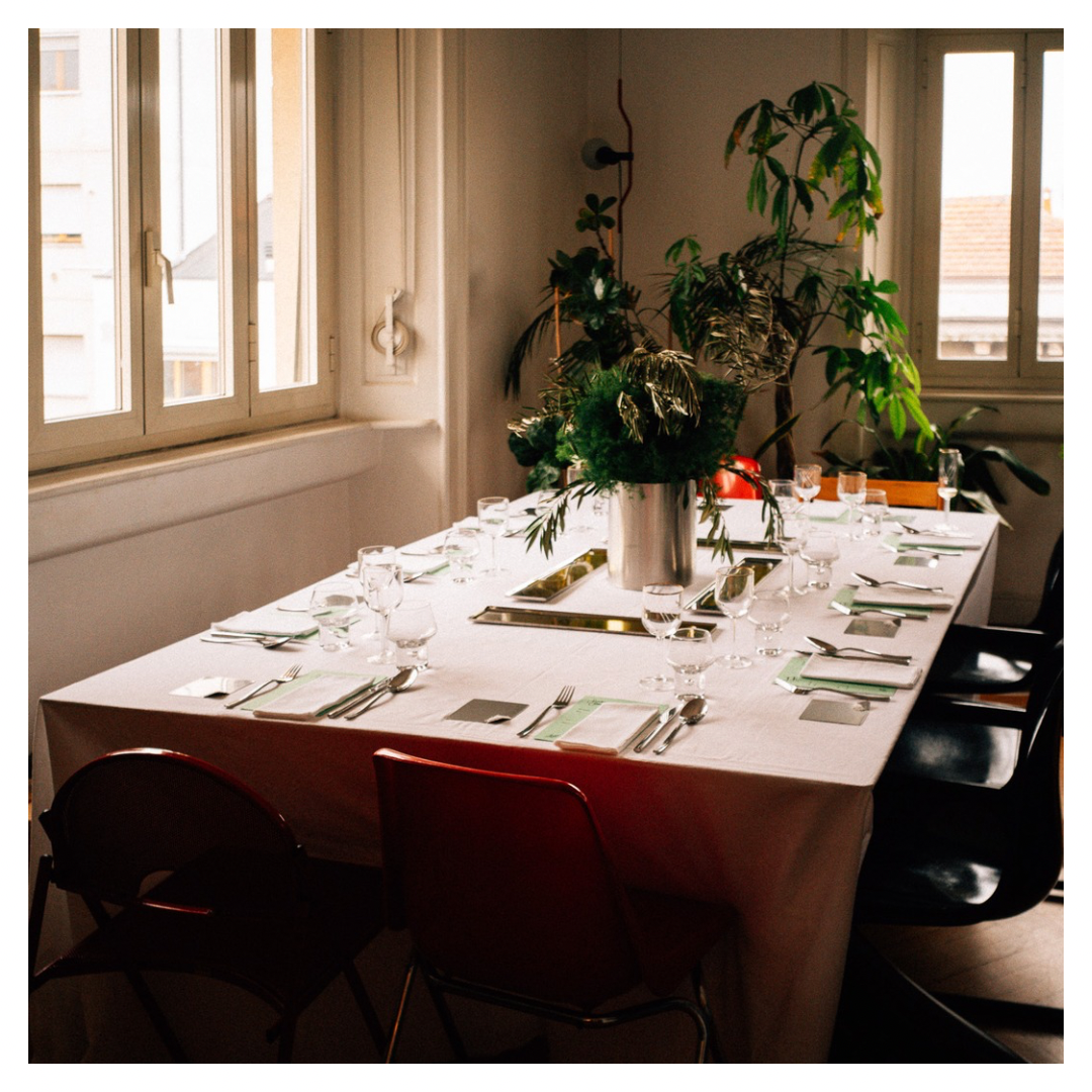 Untitled design - 4.PNG