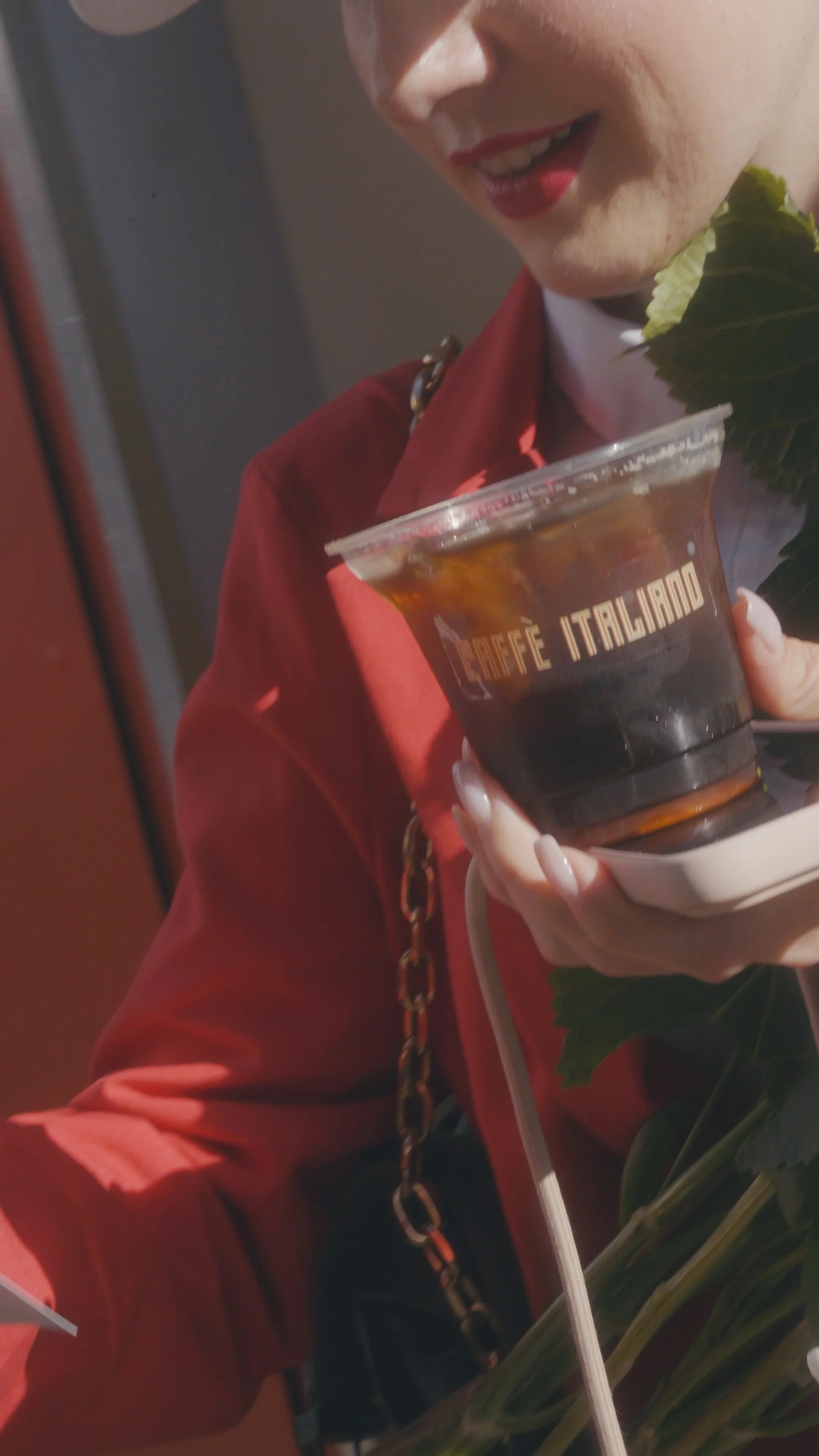 Caffè italiano(1).jpg