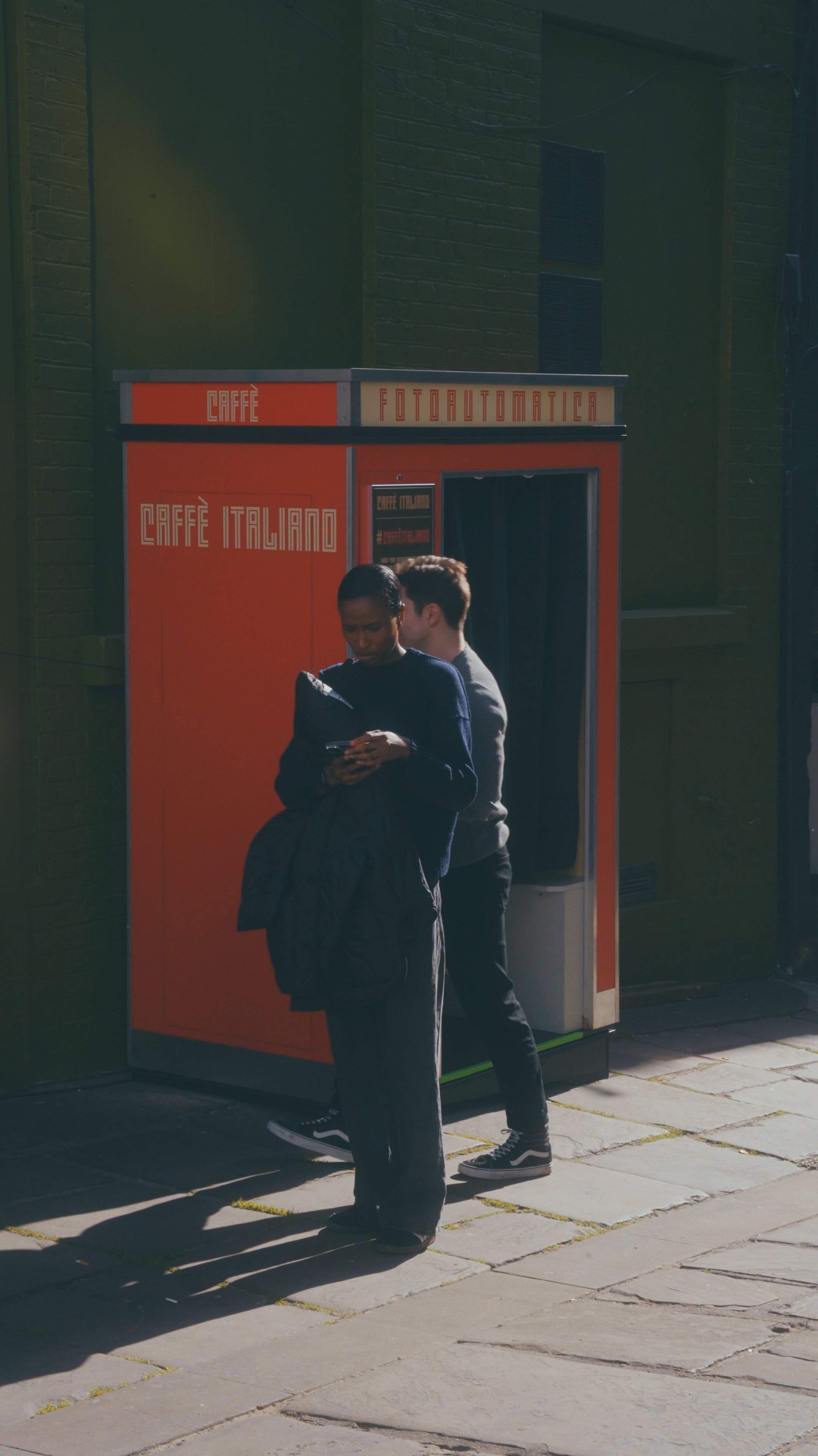 Caffè italiano.jpg