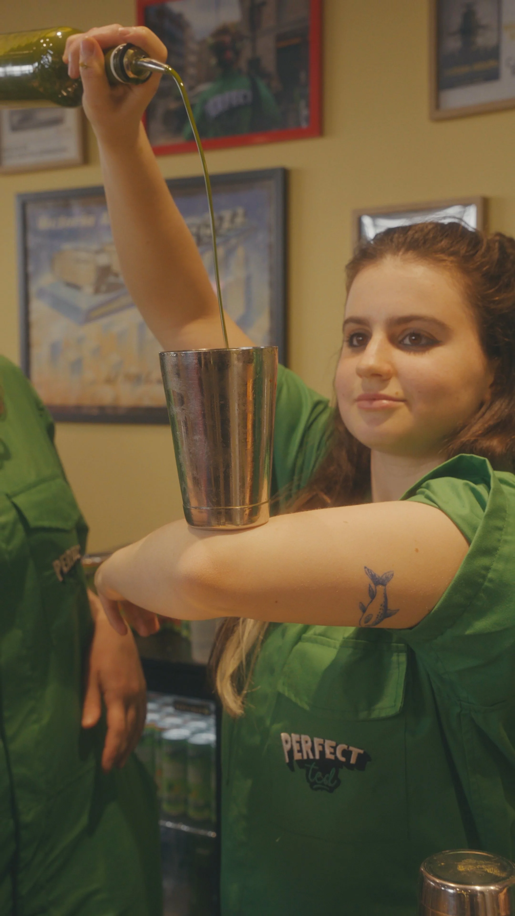 Caffè italiano(2).jpg