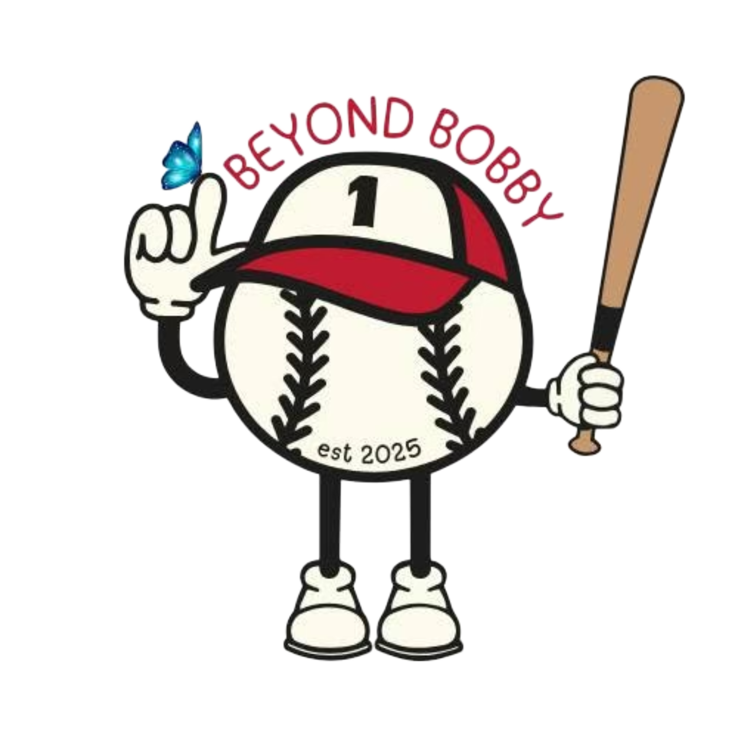 Beyond Bobby Foundation