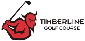 timberlinegolf.com