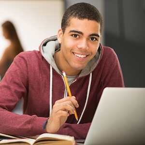 casey-foundation-launches-youth-programs-in-three-cities_full_image.jpeg