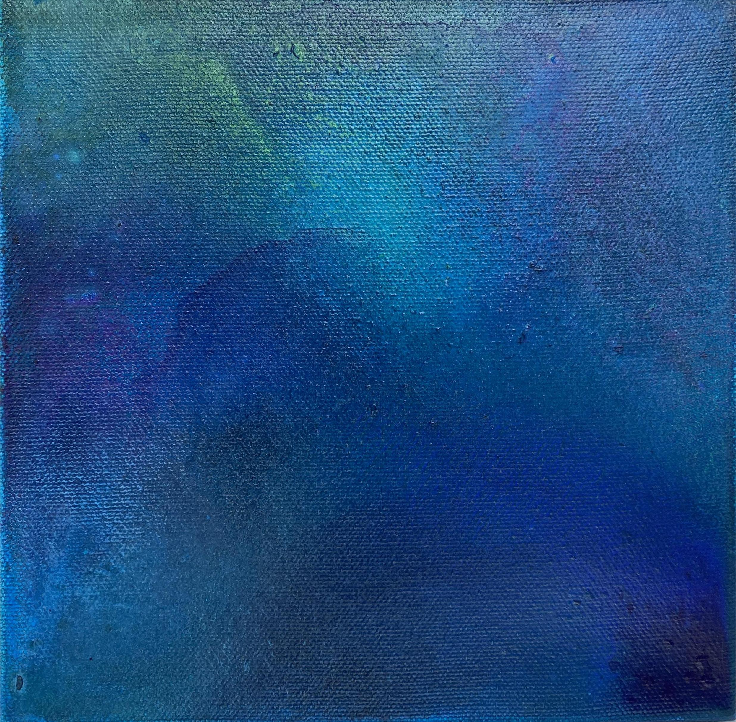 IMG_1071(1)(1).png