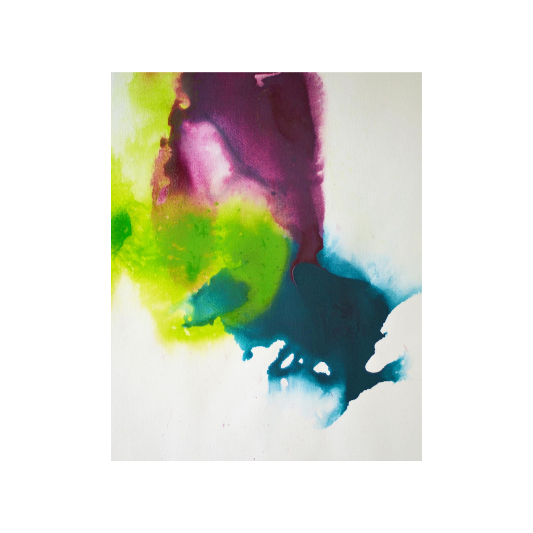 Untitled green and pink.png