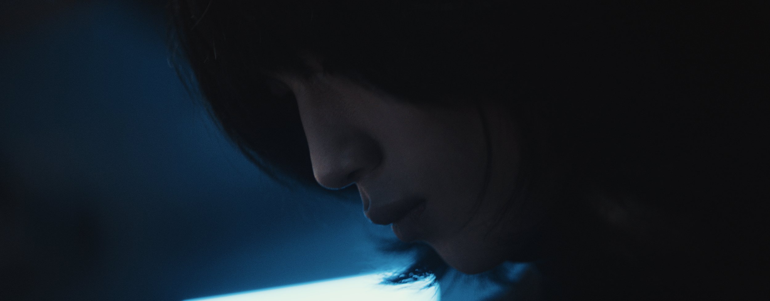 Oppo_Artist_02.jpg