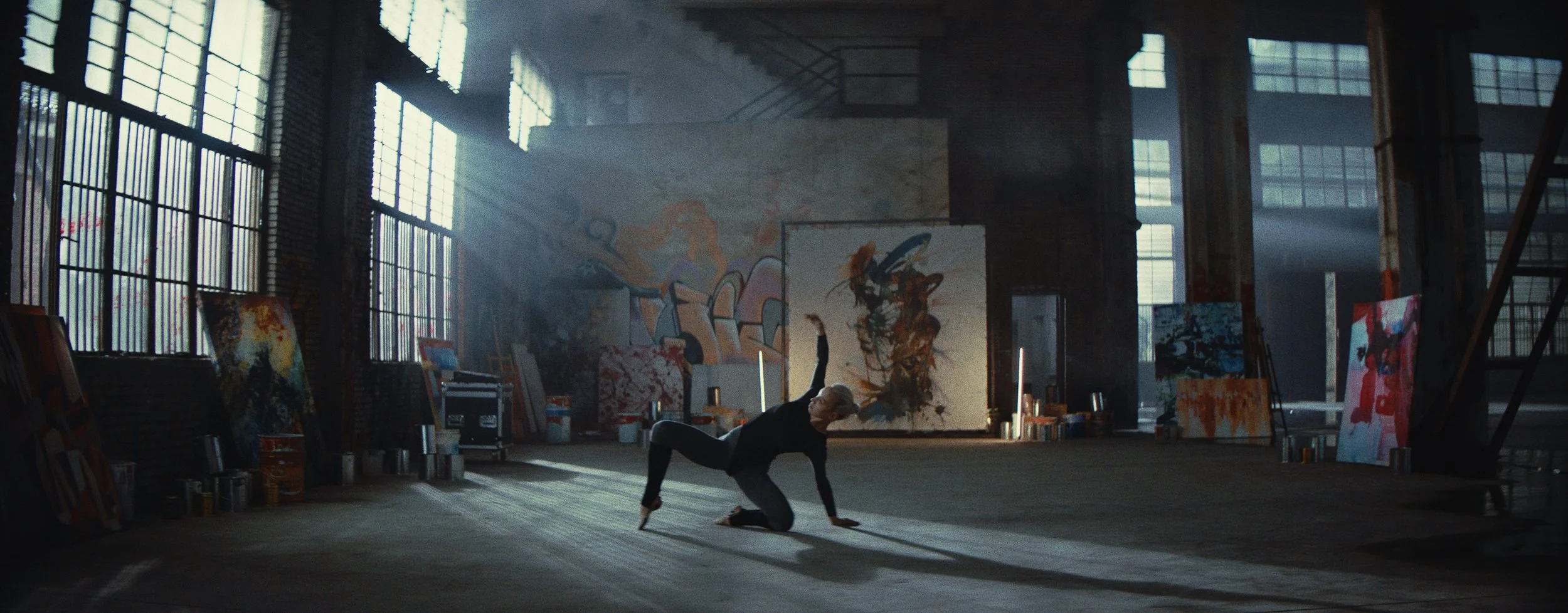 Oppo_Modern_Dance_05.jpg