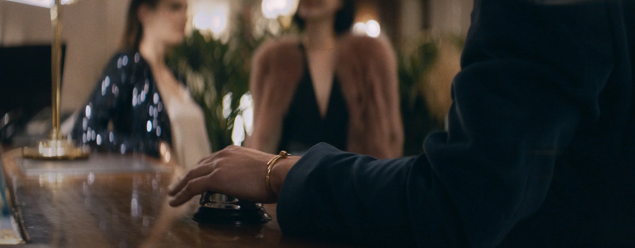 Cartier_20.jpg