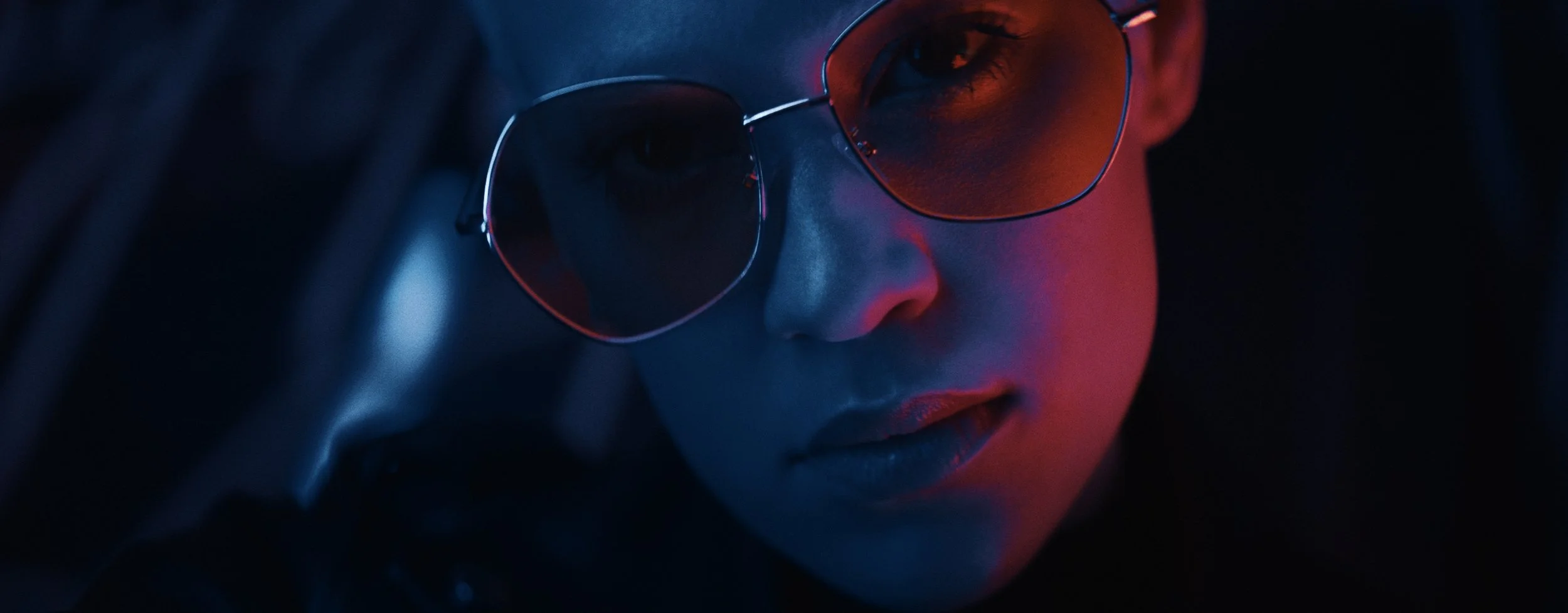 Oppo_Sunglasses_31.jpg