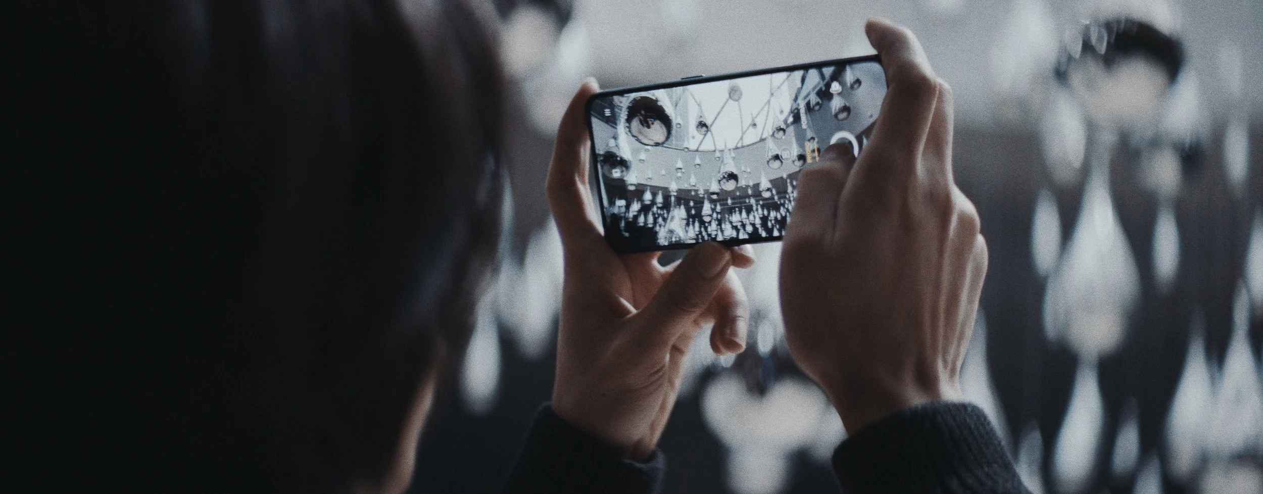 Oppo_Artist_04.jpg