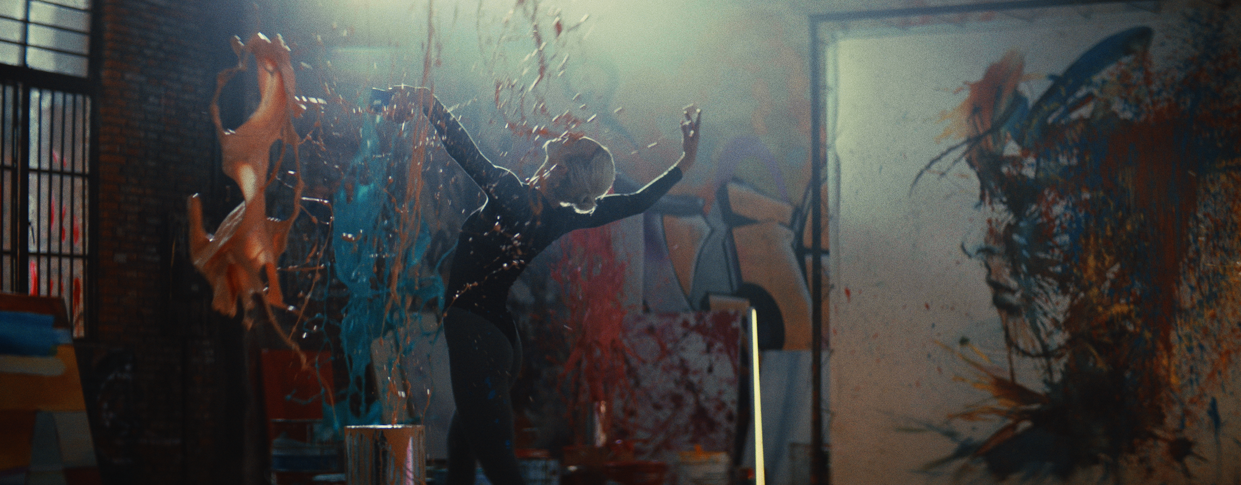 Oppo_Modern_Dance_14.png