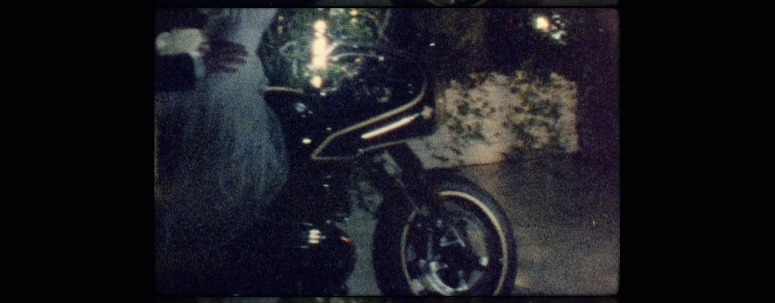 Cartier_28.jpg