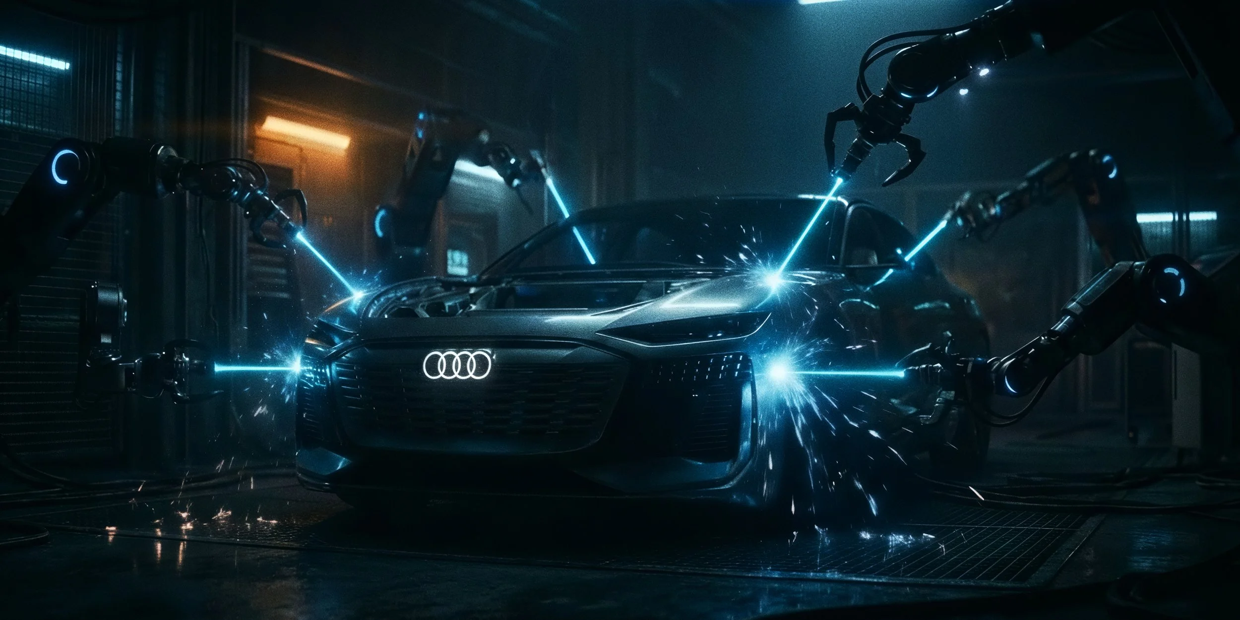 Audi_ProjectX_18.jpg