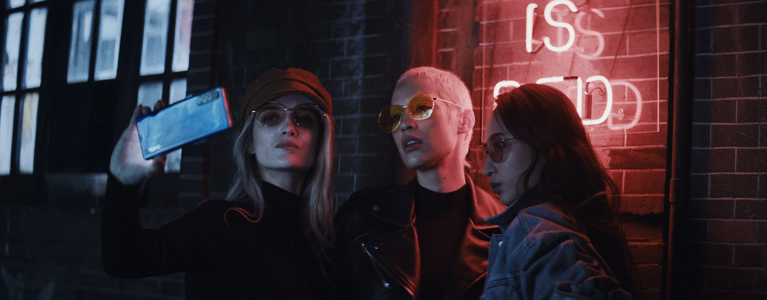 Oppo_Sunglasses_34B.jpg