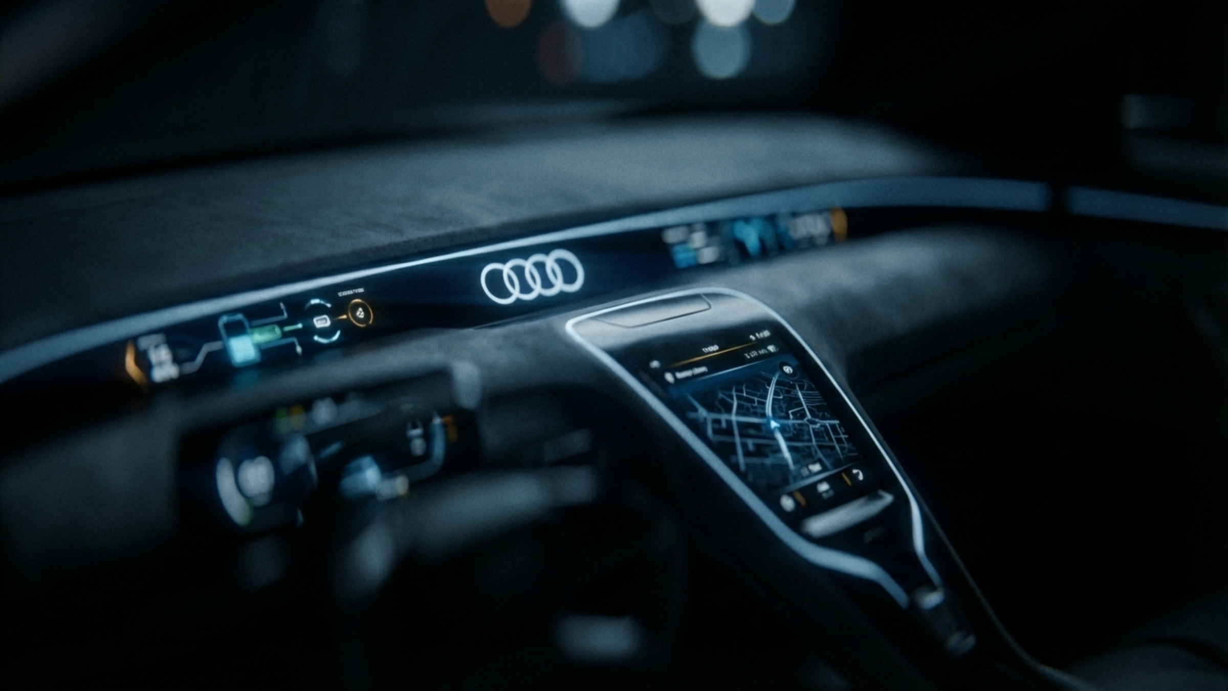 Audi_Dashboard_08.png