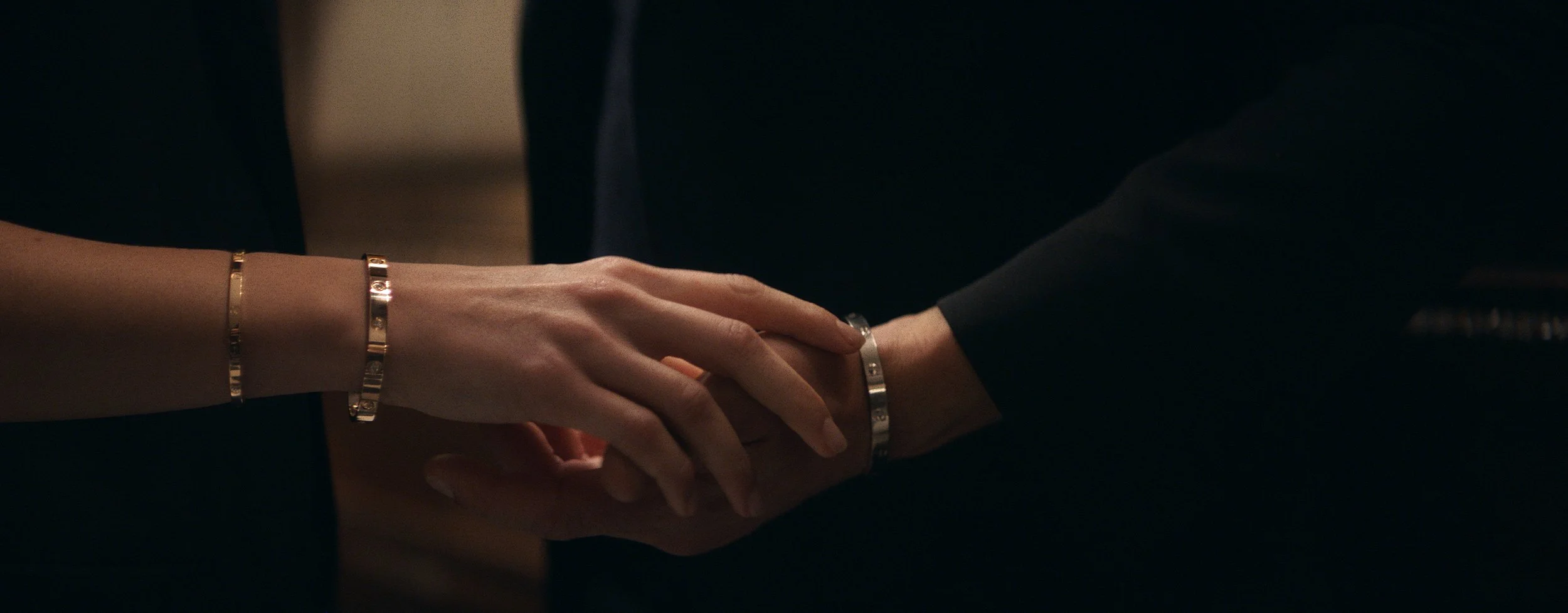 Cartier_16.jpg