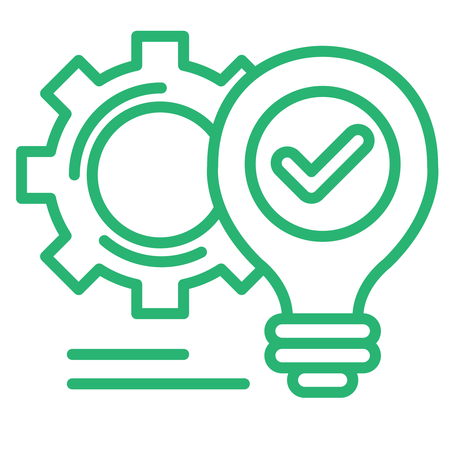 CCG Consulting Group