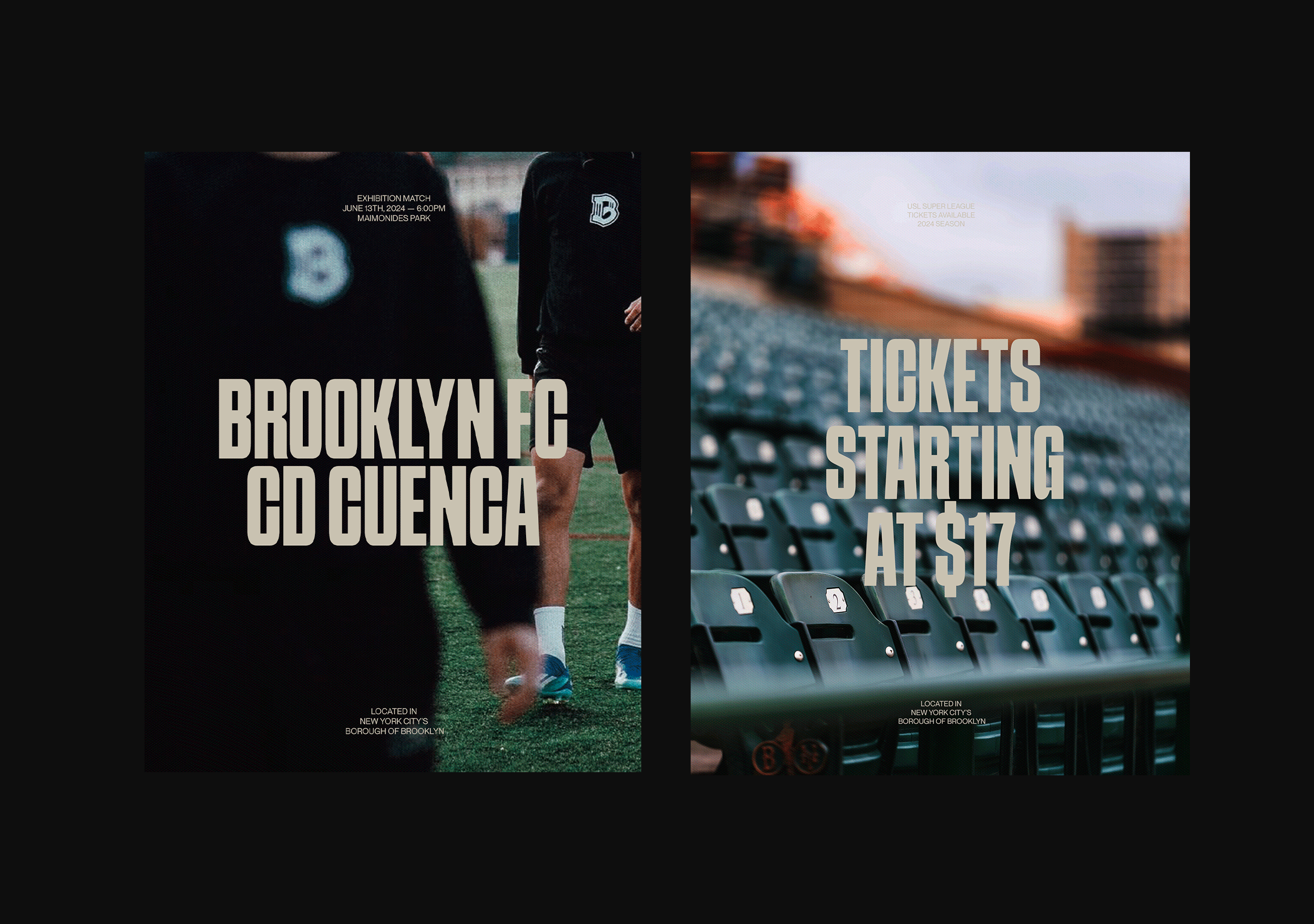 bkfc-port-001.png