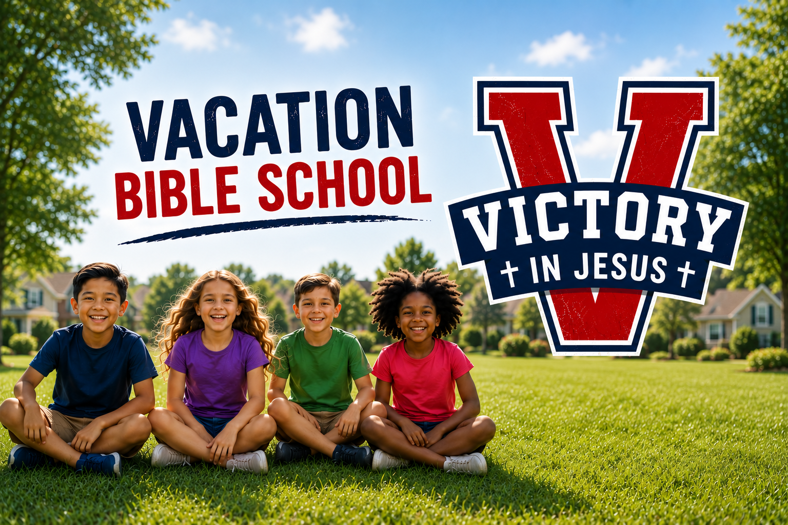 VBS