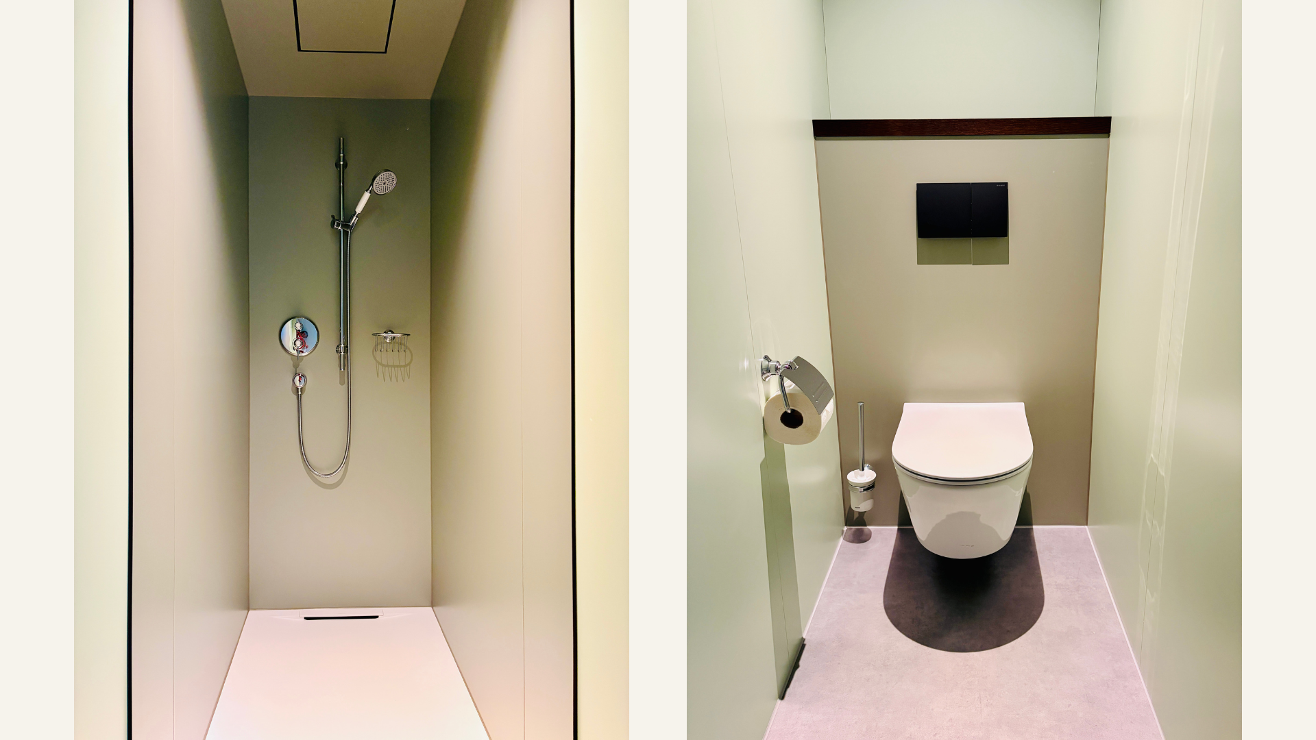 Premium Apartment 7 - Du WC.png