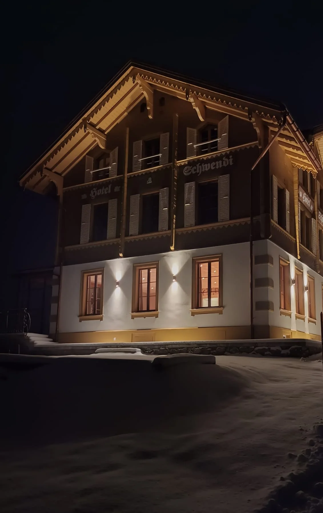 Die Kunst des Anfangs