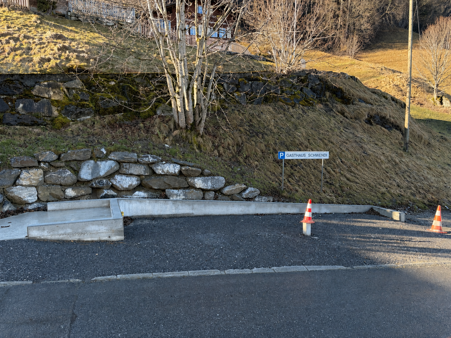 Fundament Unterstand.png