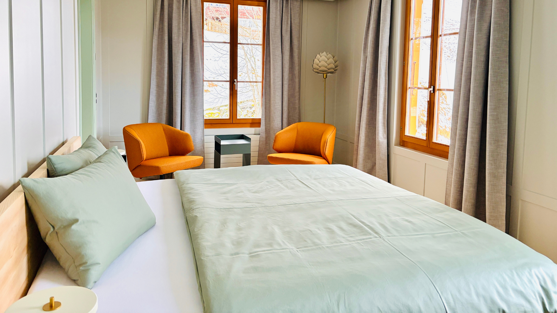 Premium Apartment 4 - Schlafen Lesen.png