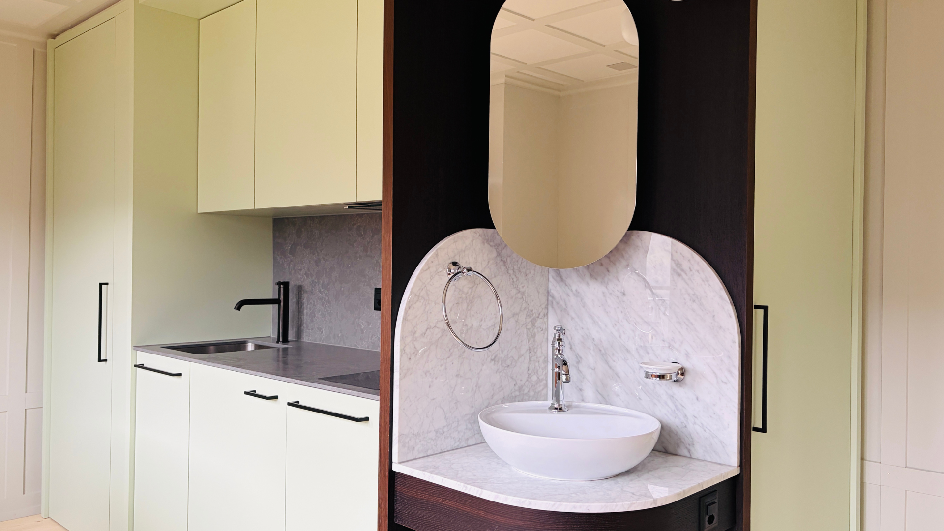 Premium Apartment 11 - Kochen Waschen.png