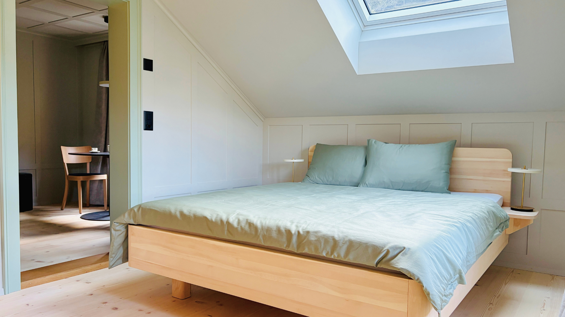Premium Apartment 10 - Schlafen.png