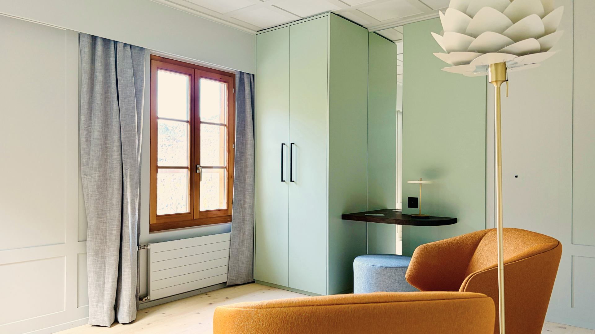 Premium Apartment 10 - Lesen.png