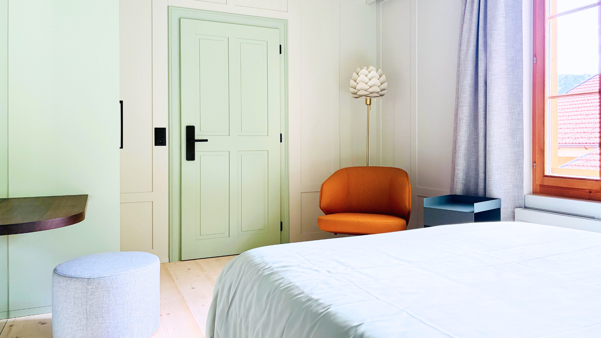 Premium Apartment 1 - Lesen.png