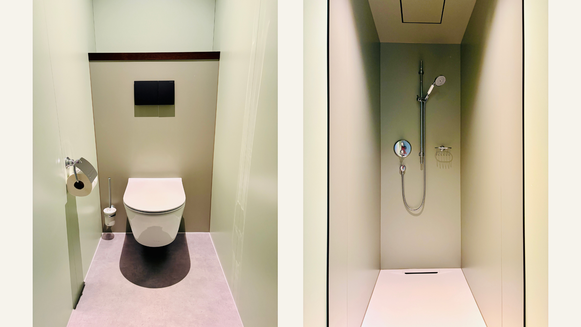 Premium Apartment 5 - WC Du.png