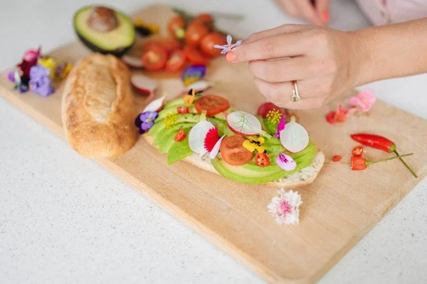 food board.jpg