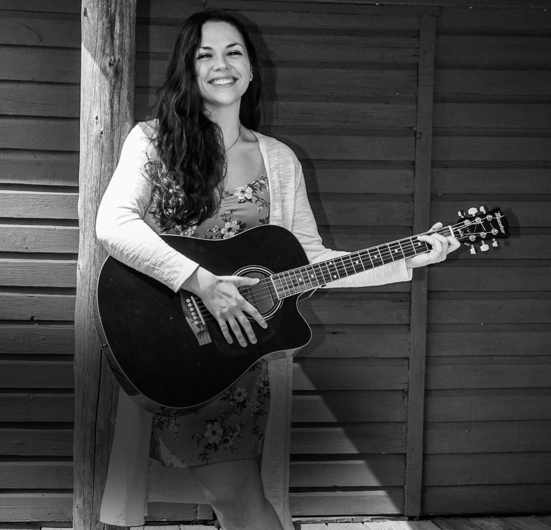 Live Music with Sarah Mitchell