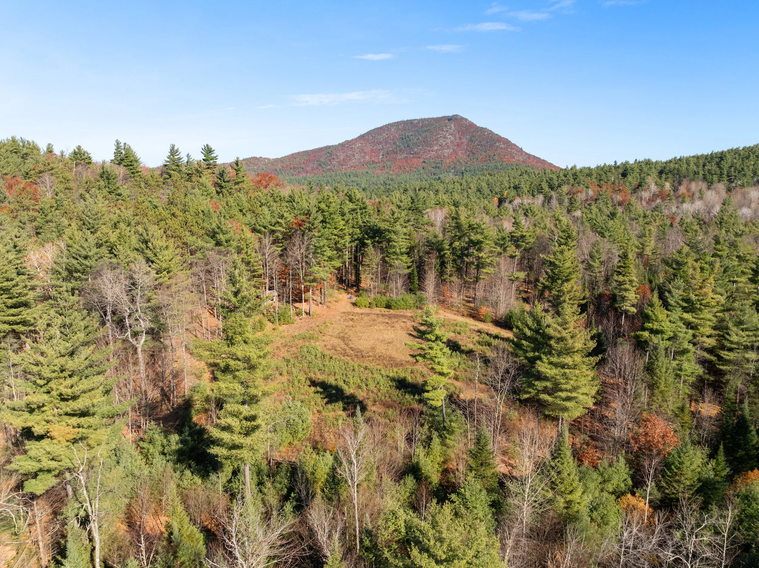 Explore Our Trails