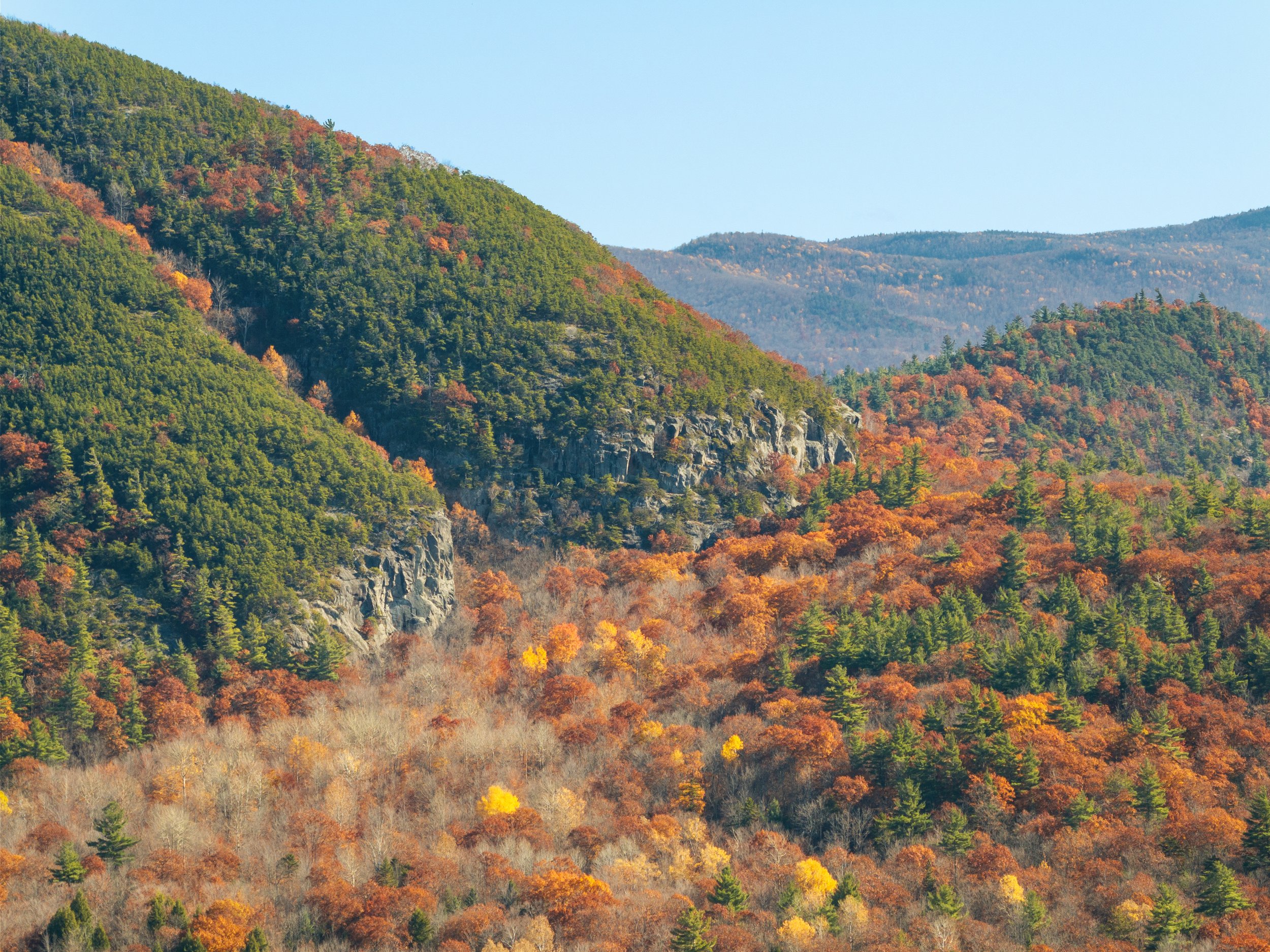 Explore Our Trails 