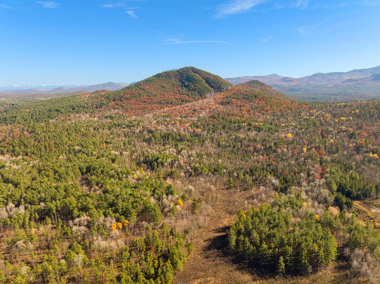 Explore Our Trails 