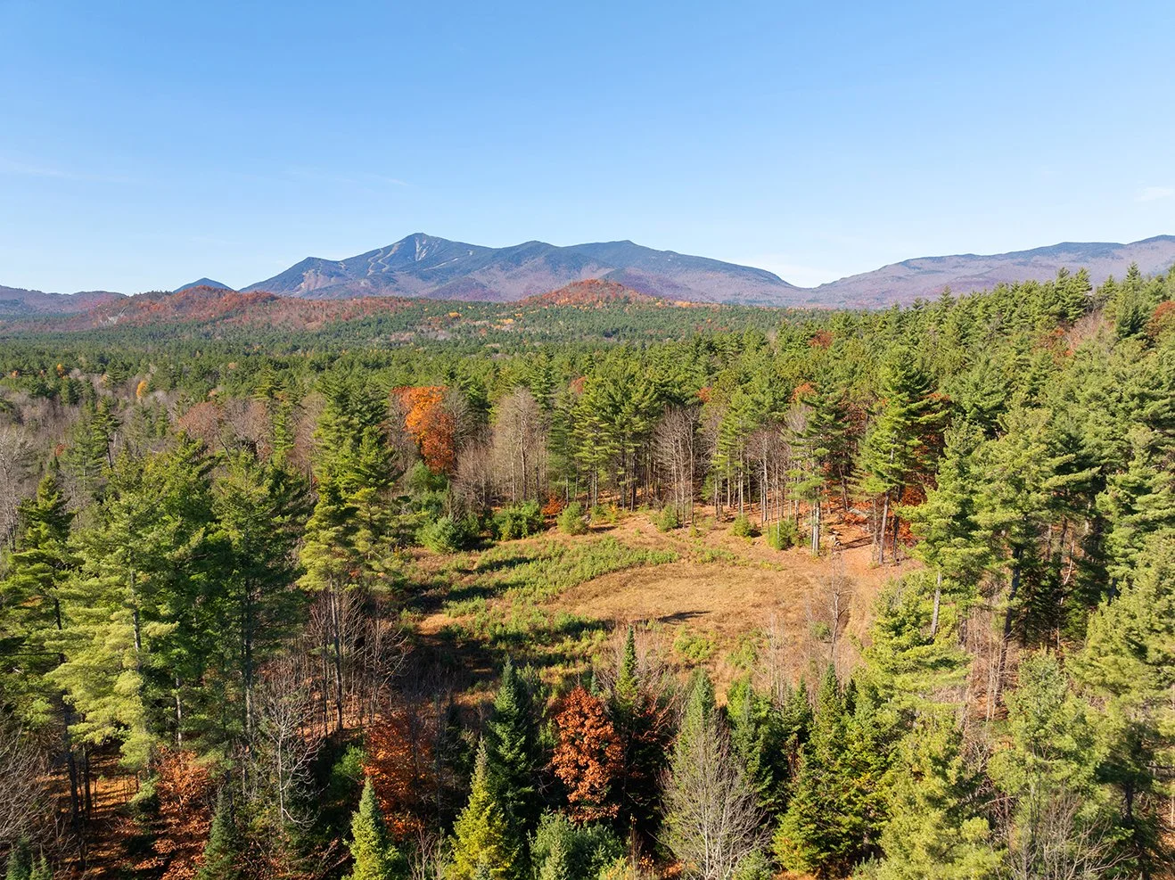 Explore Our Trails 