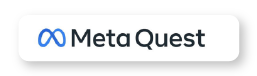 Meta Quest Link