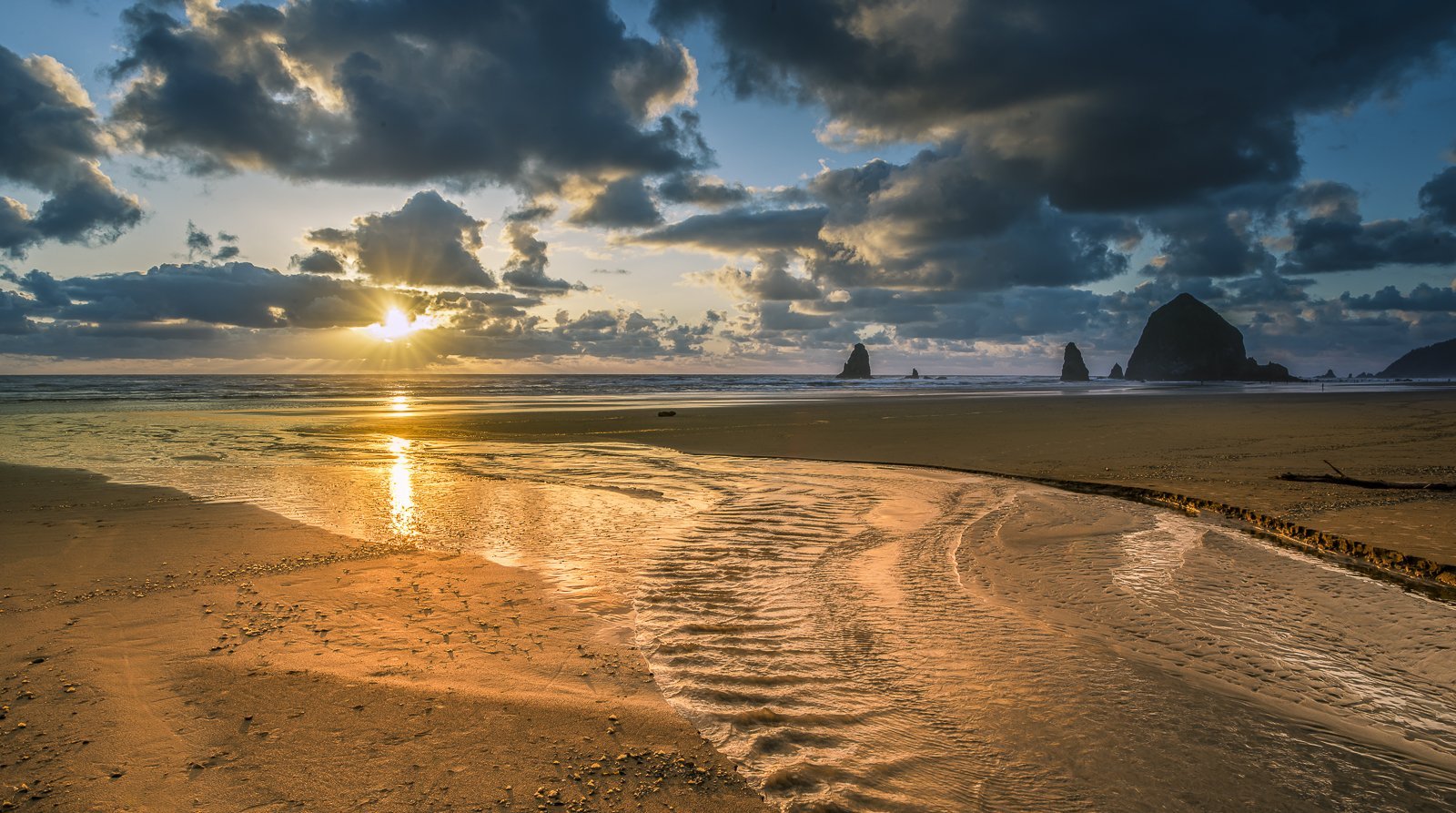Canon+Beach+1+ig.jpg