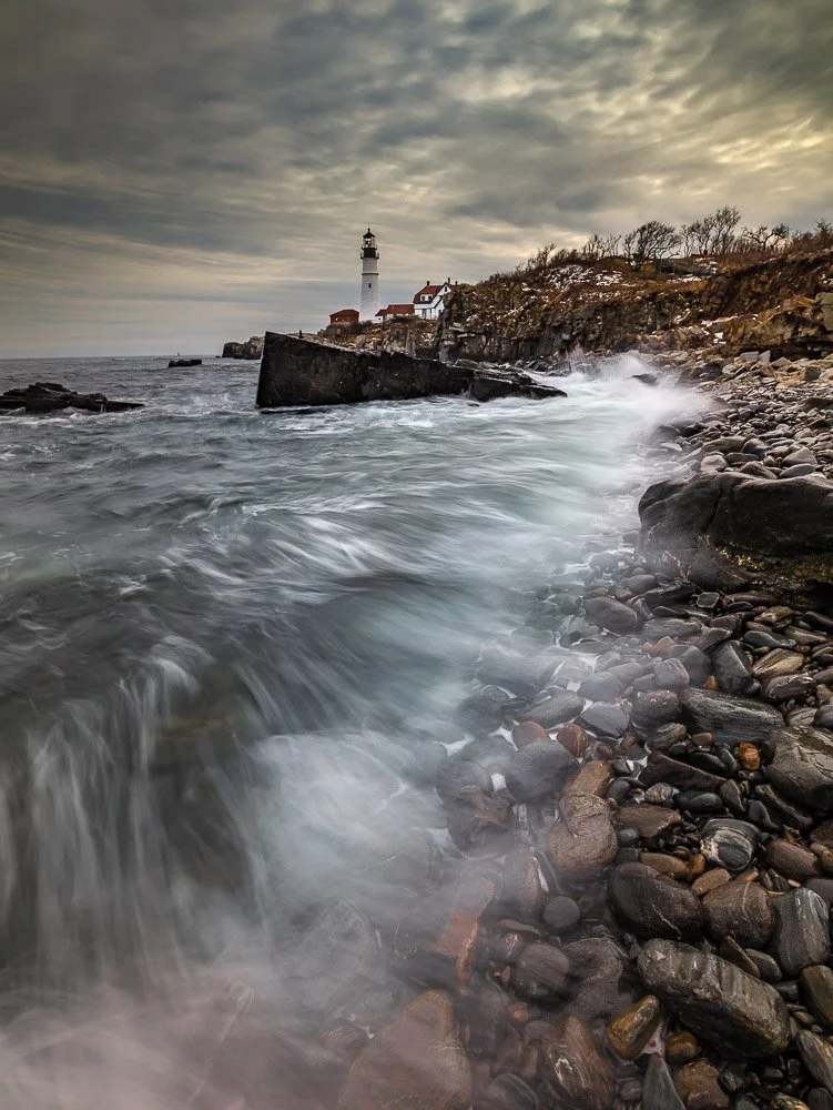 Lighthouse asus test 1 ig.jpg