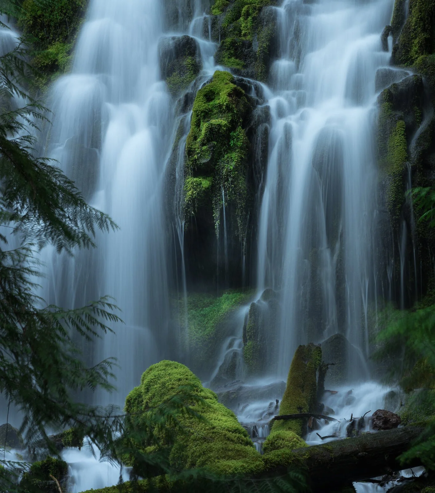 Proxy+Falls+Oregon+v5+ig.jpg
