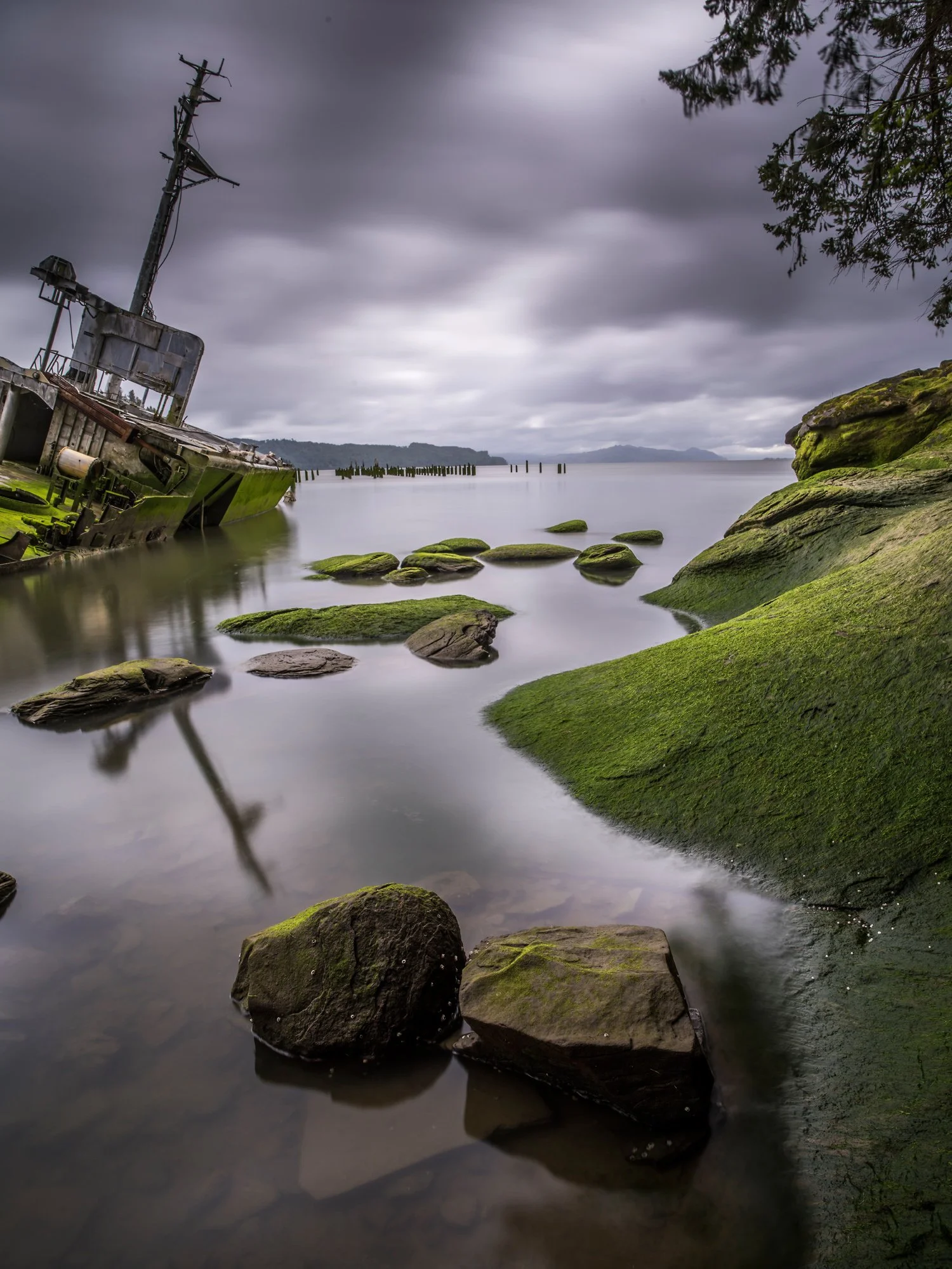 Shipwreck (1 of 1).jpg