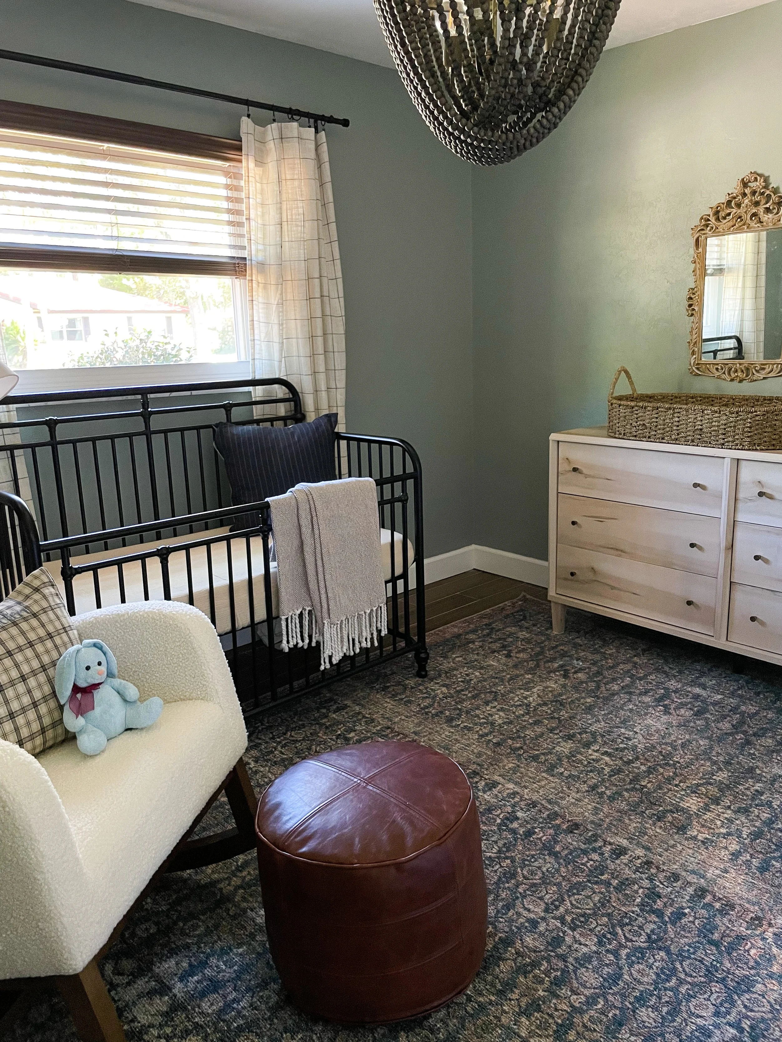 Helene Bisson | Premier Interior Designer in Kirkland, Bellevue ...
