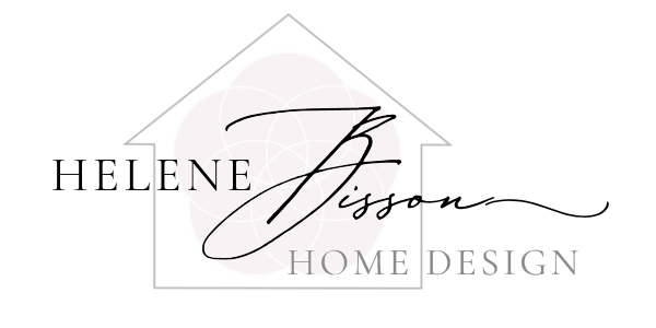 Helene Bisson Home Design