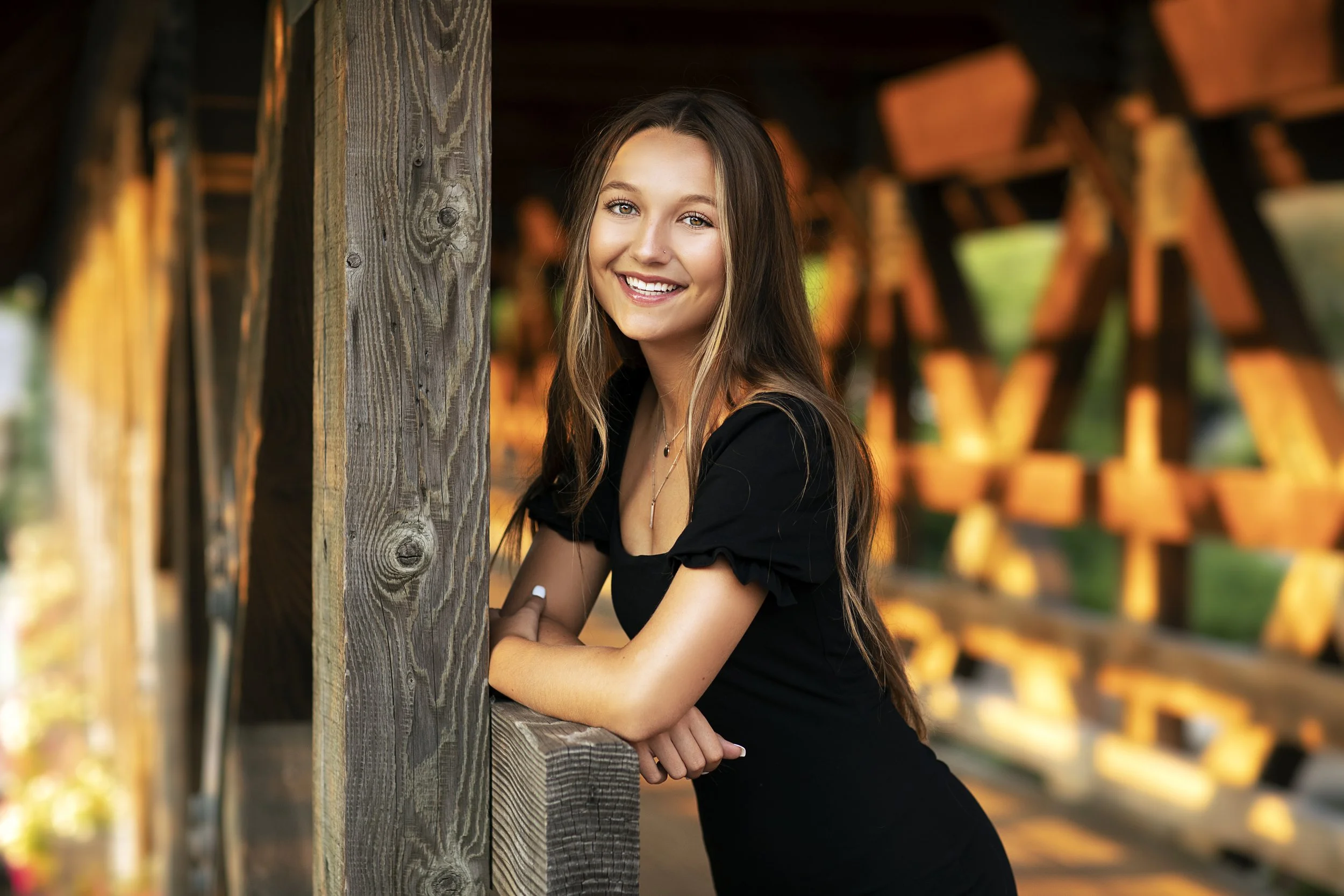 Gianna | Class of 2022