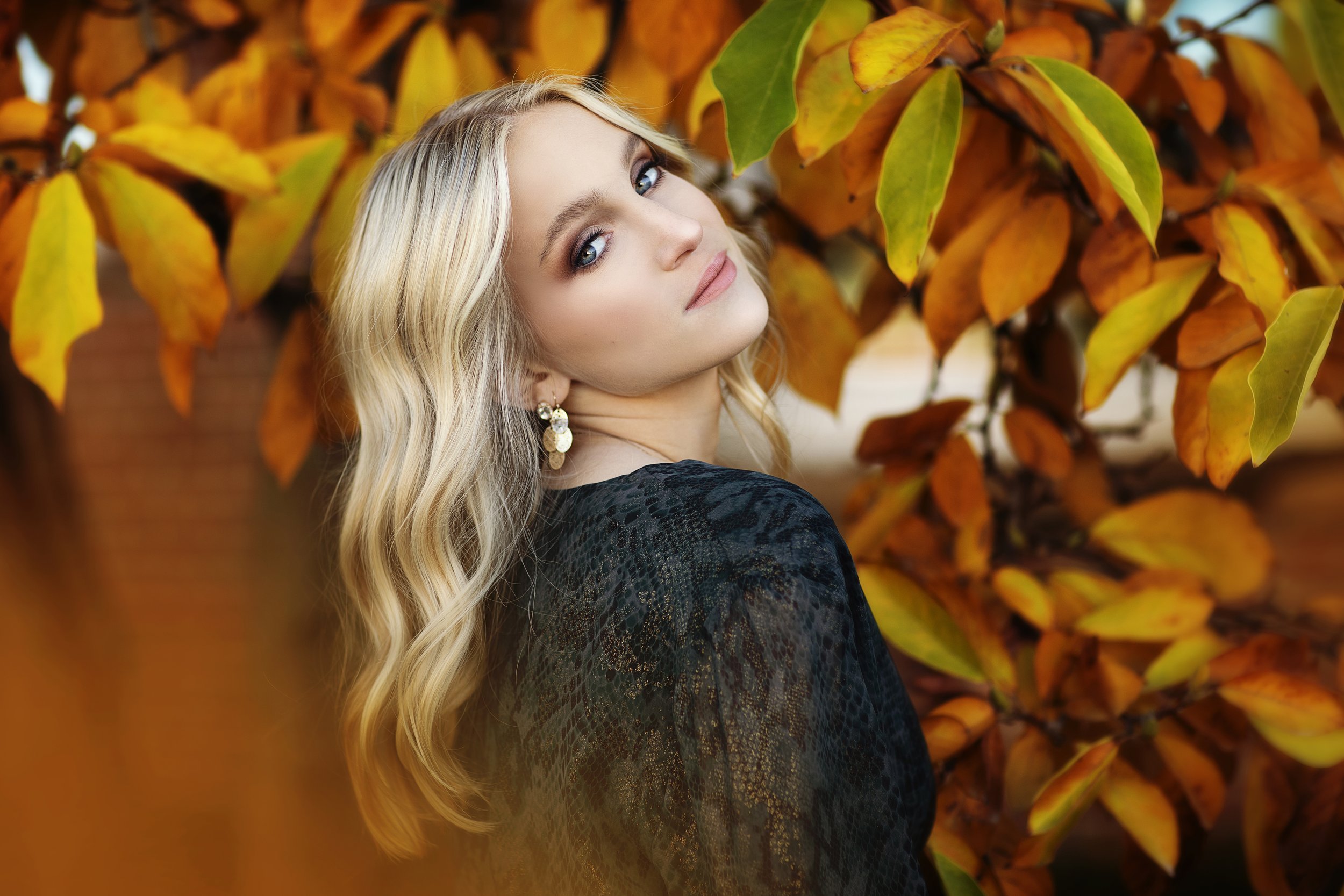 Hannah | Class of 2023