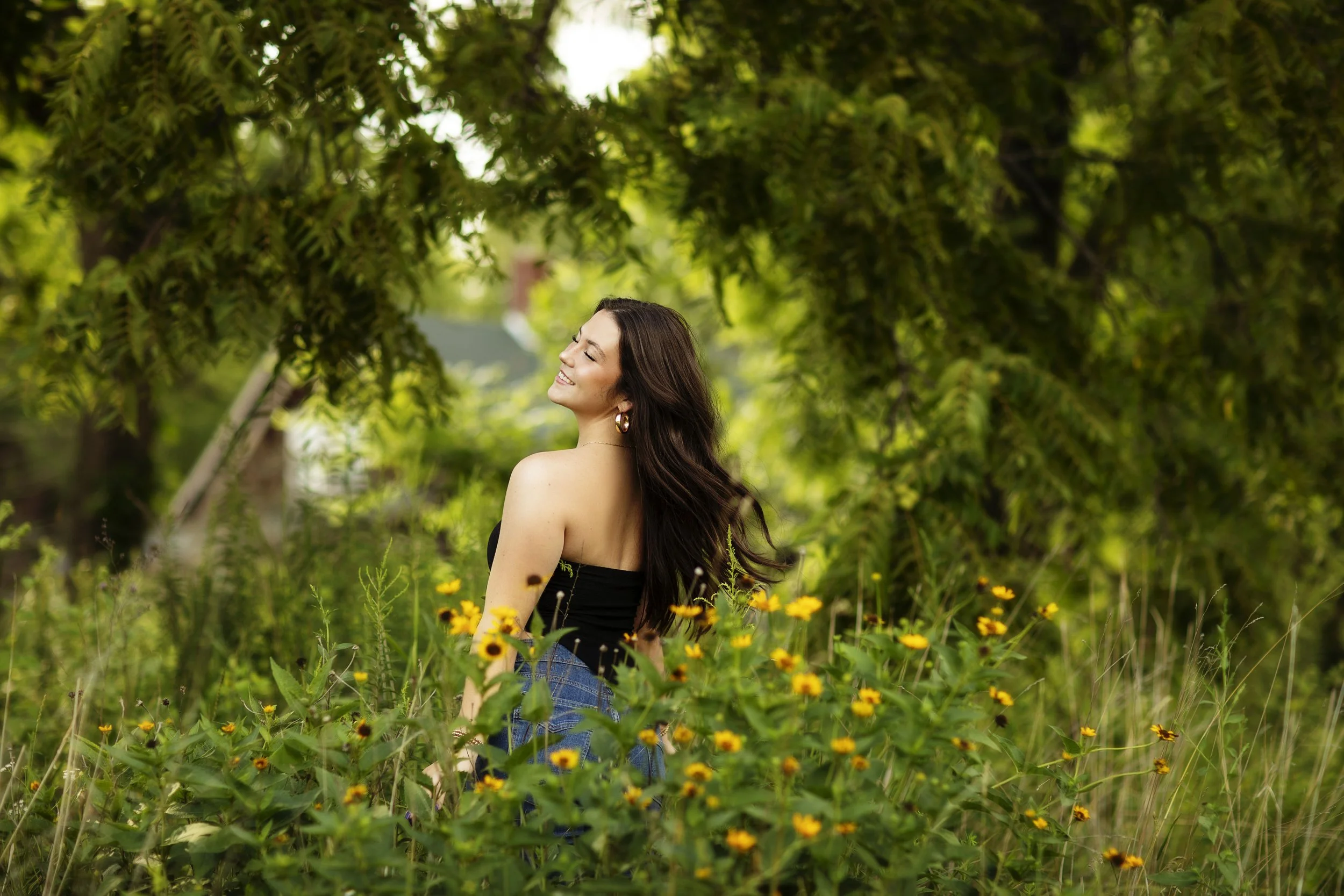 Gianna | Class of 2023